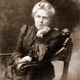 Harriet Williams Russell Strong
