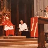 Elisabeth Kübler-Ross