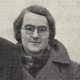 Beatrice Shilling
