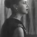 Tarsila Do Amaral
