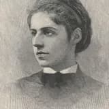 Emma Lazarus