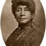 Susan B. Anthony