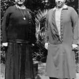 Maria Baers