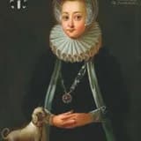 Sophia Brahe