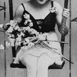 Lillian Leitzel