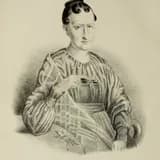 Marie-Anne Libert