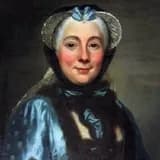 Geneviève Thiroux d'Arconville