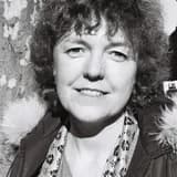 Glenda Adams