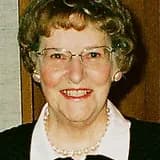 Elizabeth Feinler