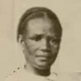 Catherine Mulgrave