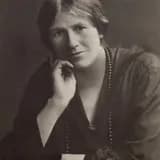 Eleanor Davies-Colley