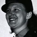Edith Ellen Greenwood