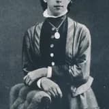 Mignon Nicholson
