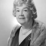 Edith Nourse Rogers