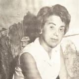 Jane Frank