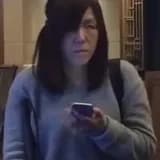 Chieko Asakawa