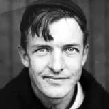 Christy Mathewson