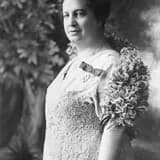 Emily Murphy