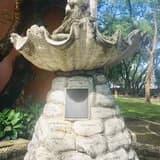 Narcisa de Leon