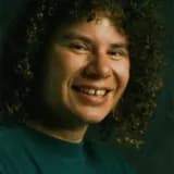 Lisa Bellear