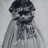 Caroline Yale