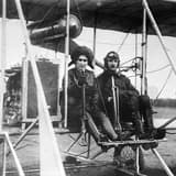 Eugenie Mikhailovna Shakhovskaya