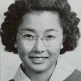 Yuri Kochiyama