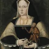 Catherine of Aragon