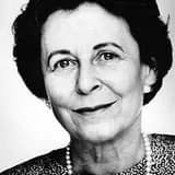 Meg Greenfield