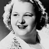 Kate Smith
