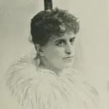 Helen Blanchard