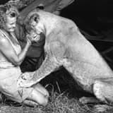 Joy Adamson