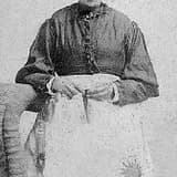 Harriet Powers