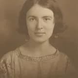 Marya Zaturenska