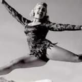 Nancy Burley
