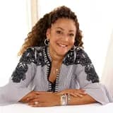 Michele Norris