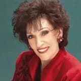Dottie Rambo