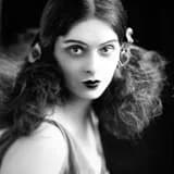Ninette de Valois