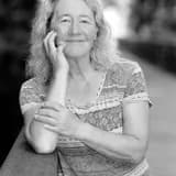 Carol W. Greider