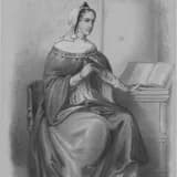 Anna Komnene