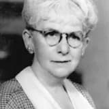 Marjory Stoneman Douglas