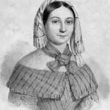 Emilie Flygare-Carlén