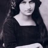 Jeanne Hébuterne