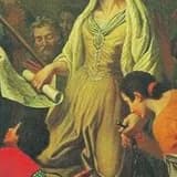 Caterina Vitale