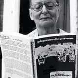Gerda Brautigam