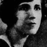 Georgette Heyer