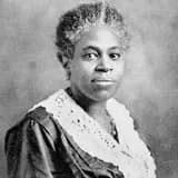 Delilah L. Beasley