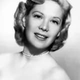 Dinah Shore