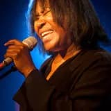 Joan Armatrading