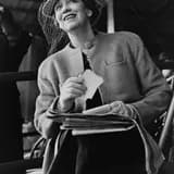 Elizabeth Arden